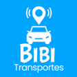 Ícone do programa: BIBZ
