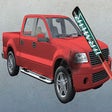 Icoon van programma: Smash My Car Game