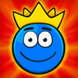 Иконка программы: Ball Tales - The Holy Tre…