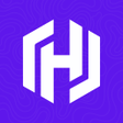 ไอคอนของโปรแกรม: Hostinger Builder: Site A…