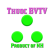 Ikon program: Tra Cứu Thuốc Bảo Vệ Thực…