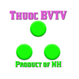 Tra Cứu Thuốc Bảo Vệ Thực Vật (BVTV)