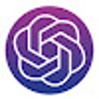 BetterGPT icon