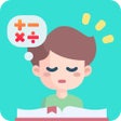 프로그램 아이콘: 5th grade learning games