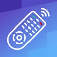 プログラムのアイコン：Smart TV Remote for Samsu…