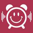 Icon of program: Funny Alarm Ringtones