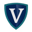 Programikonen: Voicenotes Privacy Tool