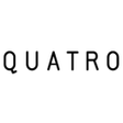 Programikonen: 美容室ヘアサロン QUATRO  クアトロ 公式ア…