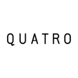 美容室ヘアサロン QUATRO  クアトロ 公式アプリ