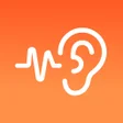 Иконка программы: Music Volume Booster