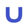 Icône du programme : Uthrive: Use best cards f…