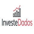 Ikon program: InvesteDados