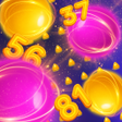 Icon of program: Spin Swirl Vibe