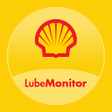 プログラムのアイコン：LubeMonitor