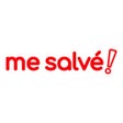 Icoon van programma: Me Salvé
