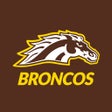 プログラムのアイコン：WMU Gameday