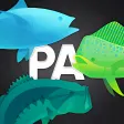 Pro Angler Fishing App - Fish like a Pro