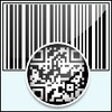 Icon of program: Standard Label Industry S…