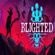 Icon of program: Blighted