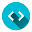 Icono de programa: Programming Tutorials