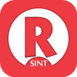 程序图标：Sint Maarten Radio Statio…