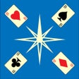 プログラムのアイコン：Bridge Mentor