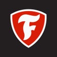 Programikonen: My Firestone