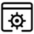 Icon of program: Tabza