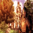 Icon of program: The Elder Scrolls IV: Obl…