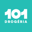 Ícone do programa: 101 Drogéria