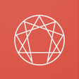 Programikonen: Enneagram