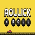 程序图标：Rollick N' Roll