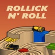 程序图标：Rollick N Roll