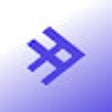 Ícone do programa: Fansfy