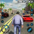 Icoon van programma: Gangster Sim City Crime G…