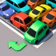 Icono de programa: Car Out - Car Parking Jam…