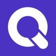 Ícone do programa: Gamma AI: AI Voice Chatbo…