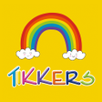 程序图标：Tikkers