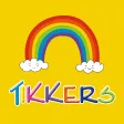 Tikkers