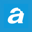 Programikonen: Amipos