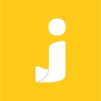 程序图标：Ijeni - Home services