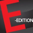 Programikonen: Marysville Journal-Tribun…