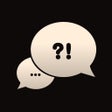 Иконка программы: why