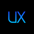 Programikonen: UX Led - Icon Pack Free