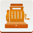 Icono de programa: Payline client