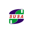 Susa Delivery icon