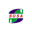 Susa Delivery