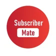 Subscriber Mate Made In India icon