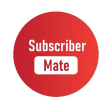 Subscriber Mate Made In India