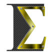程序图标：Mechanical Engineering To…